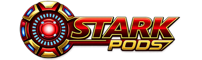 Stark Pods