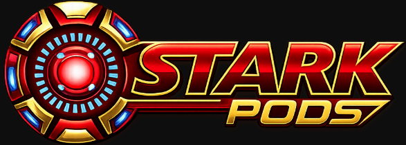 Stark Pods